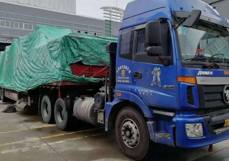 汕头到黔东南货运专线-汕头到黔东南货运公司-签订正规合同 汕头到黔东南货运专线-汕头到黔东南货运公司-签订正规合同